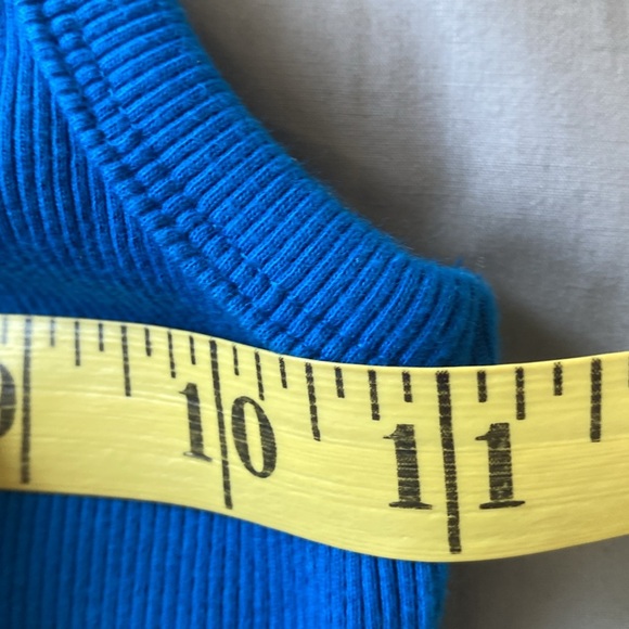 Zara dress - Picture 4 of 4